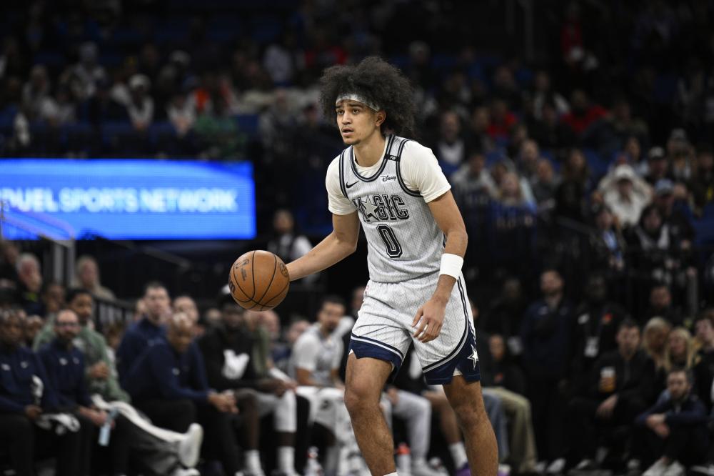 笔提供了坚 笔提供了坚