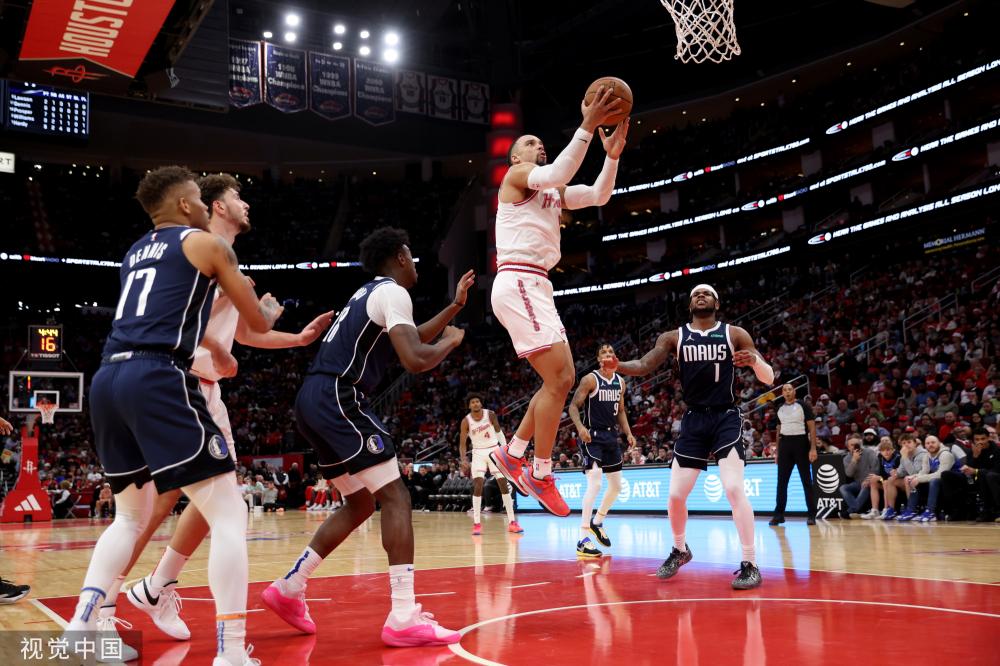 土超等小型 土超等小型