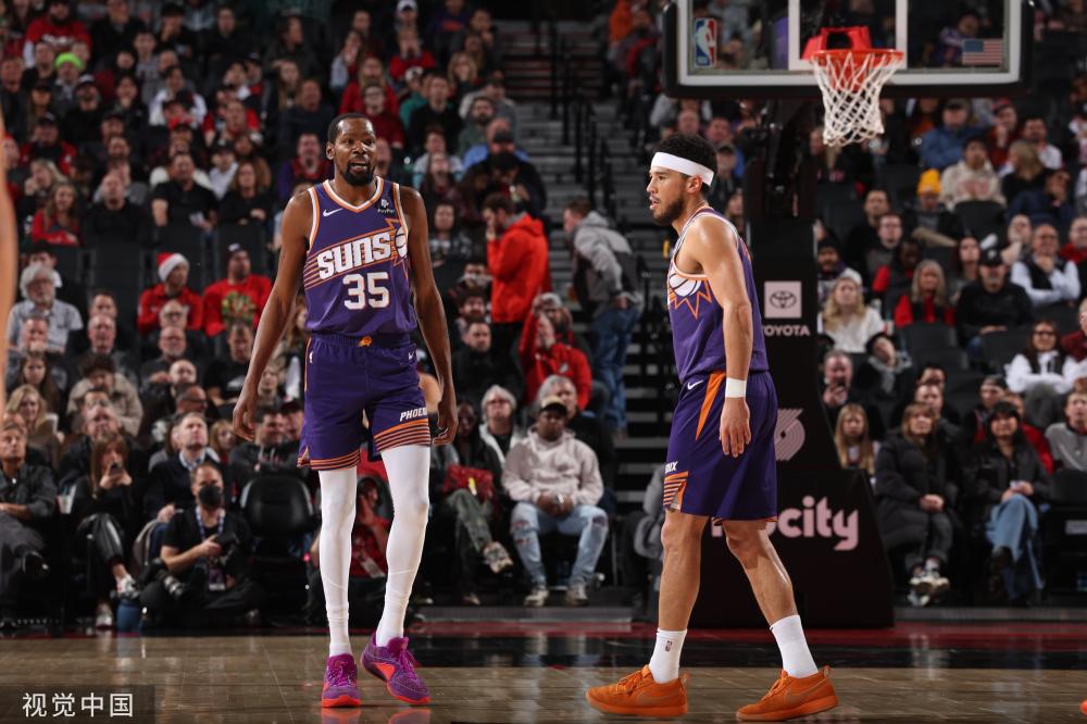 许多球队已 许多球队已