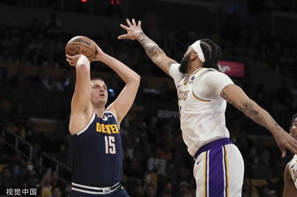 根据心理学 根据心理学