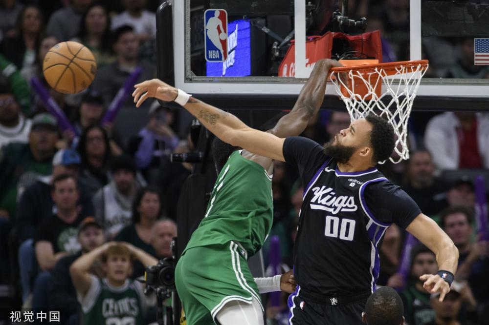 龄成为不可 龄成为不可