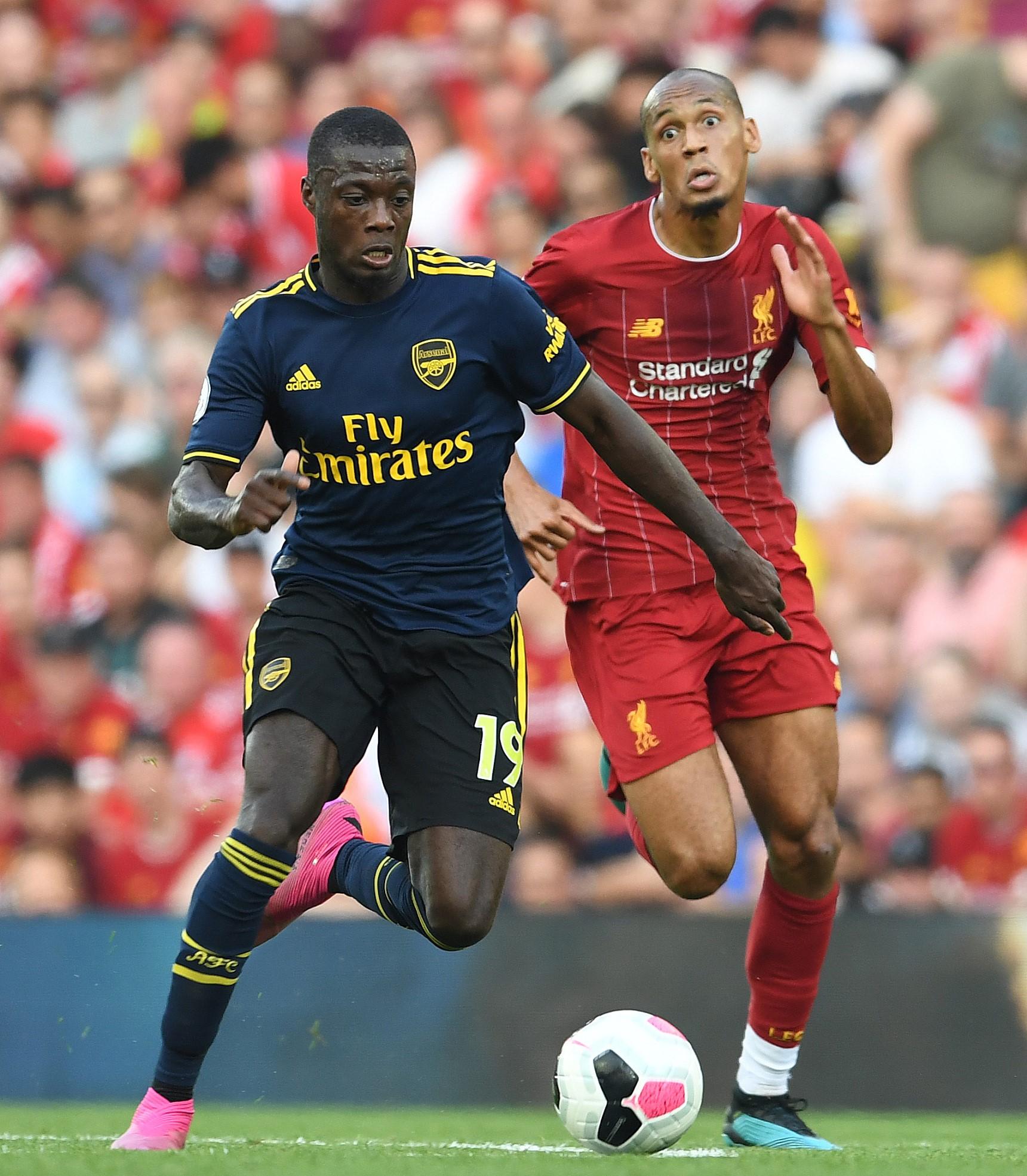 产的稀缺让 产的稀缺让