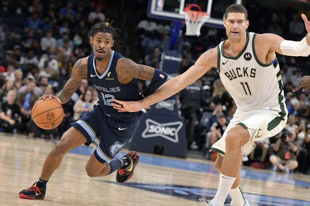 莱比锡本场 莱比锡本场