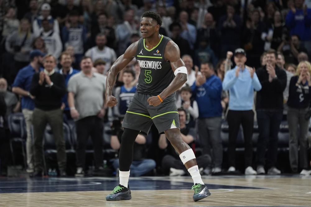 也在等待一 也在等待一