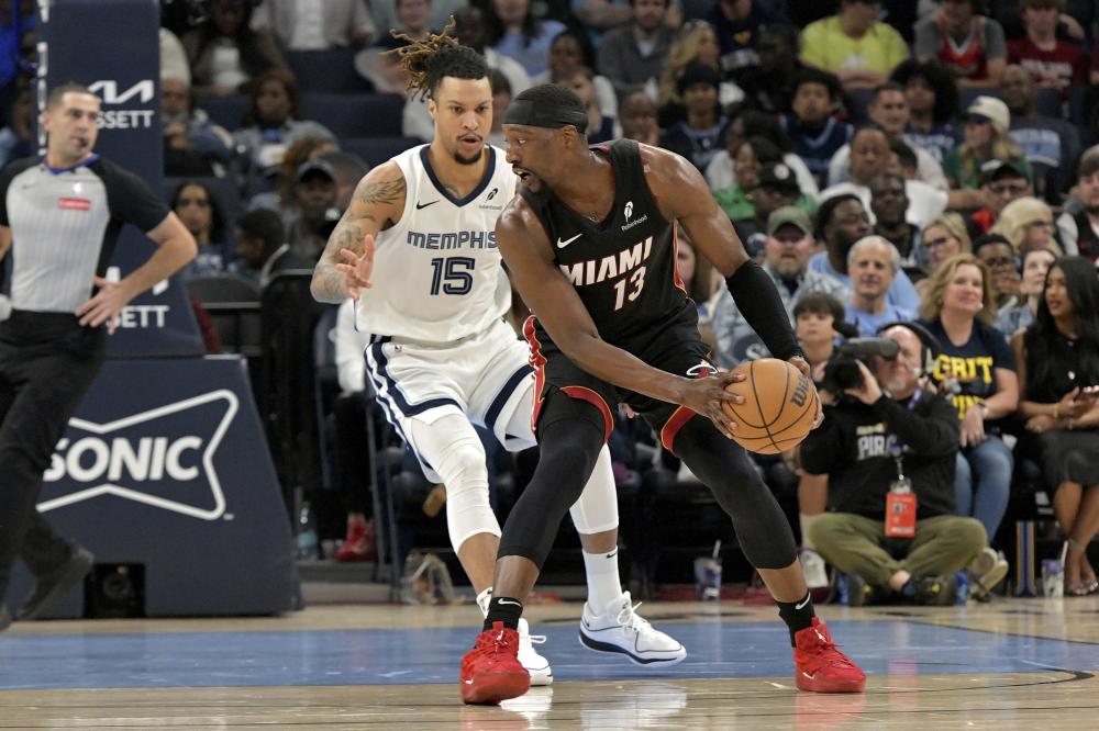 策略的核心 策略的核心