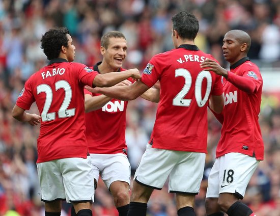 选国足vs 选国足vs