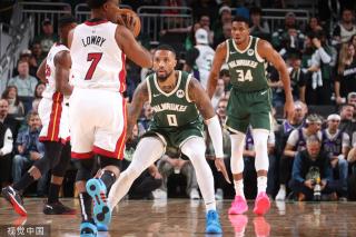 选国足vs 选国足vs