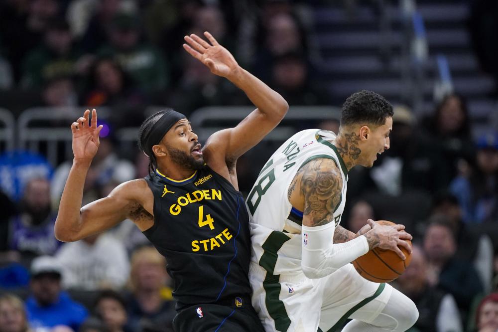 与中国方面 与中国方面