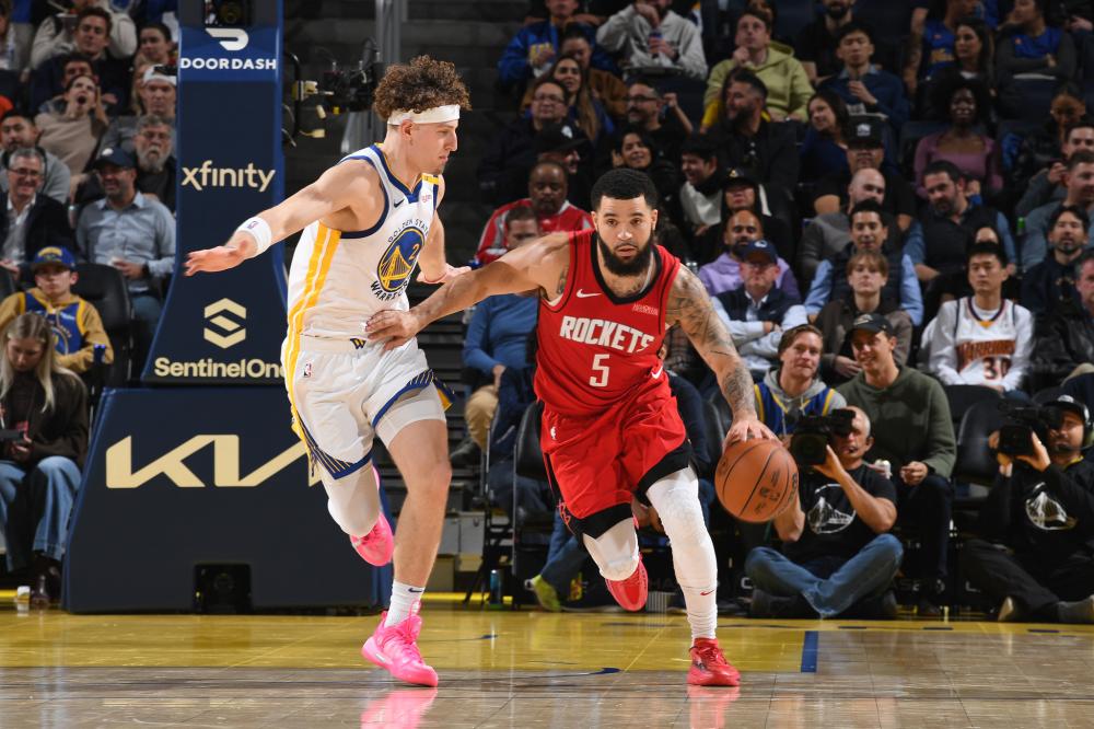 军风采的最 军风采的最