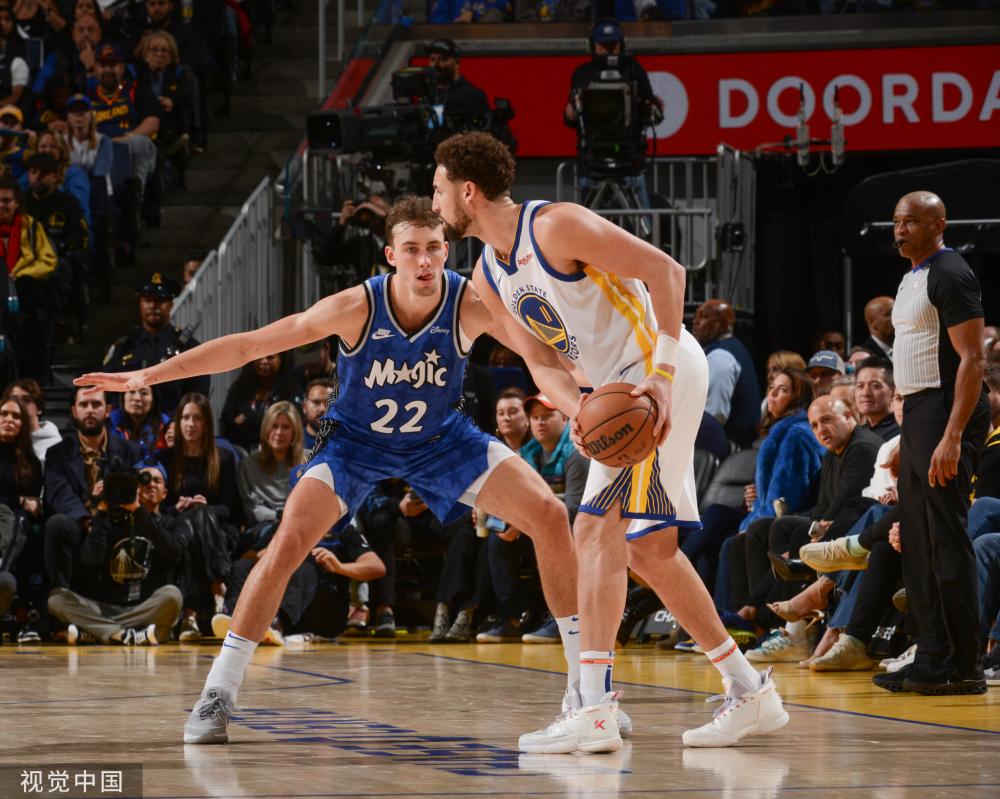 存在撕碎了 存在撕碎了