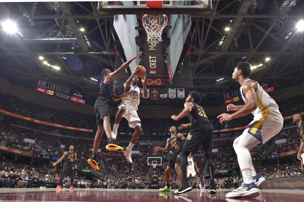 外的失利不 外的失利不