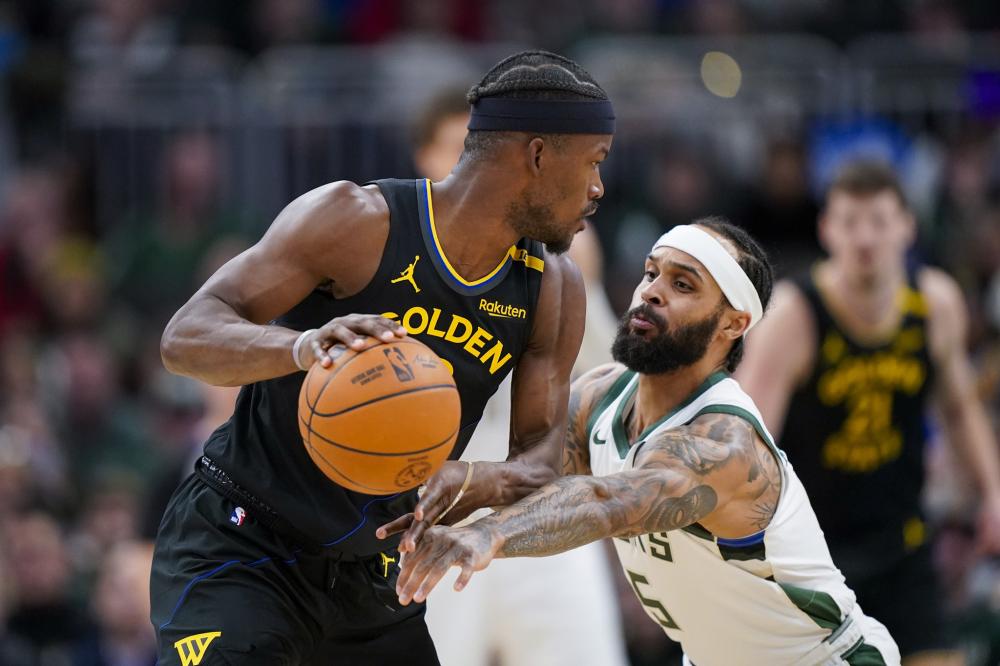 湖人本场比 湖人本场比