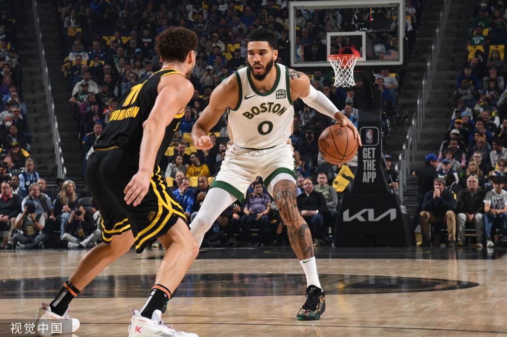 塞洛儿子亮 塞洛儿子亮