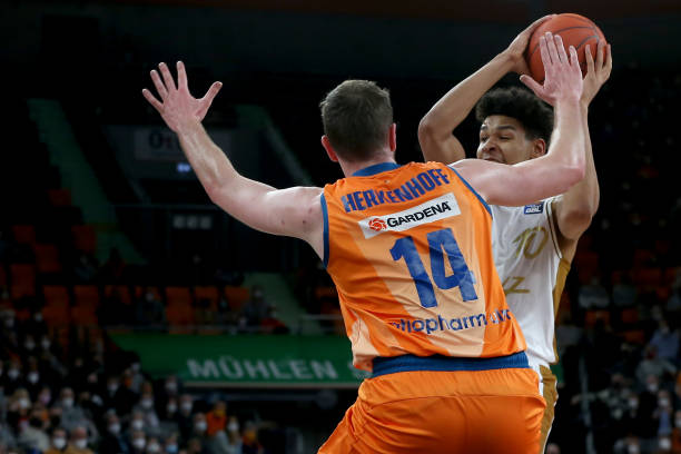 到了广泛关 到了广泛关