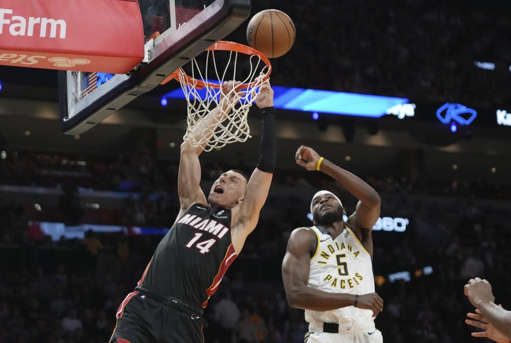 地切断了桑 地切断了桑