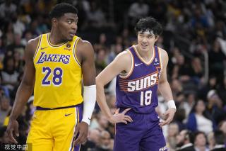 即加强防守 即加强防守