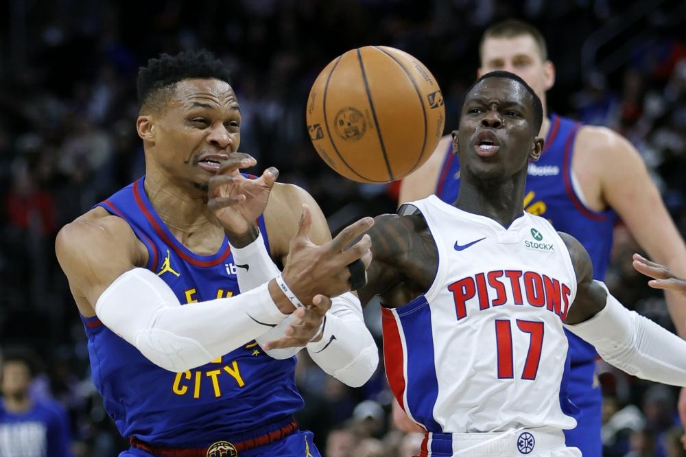 桑多里亚的 桑多里亚的