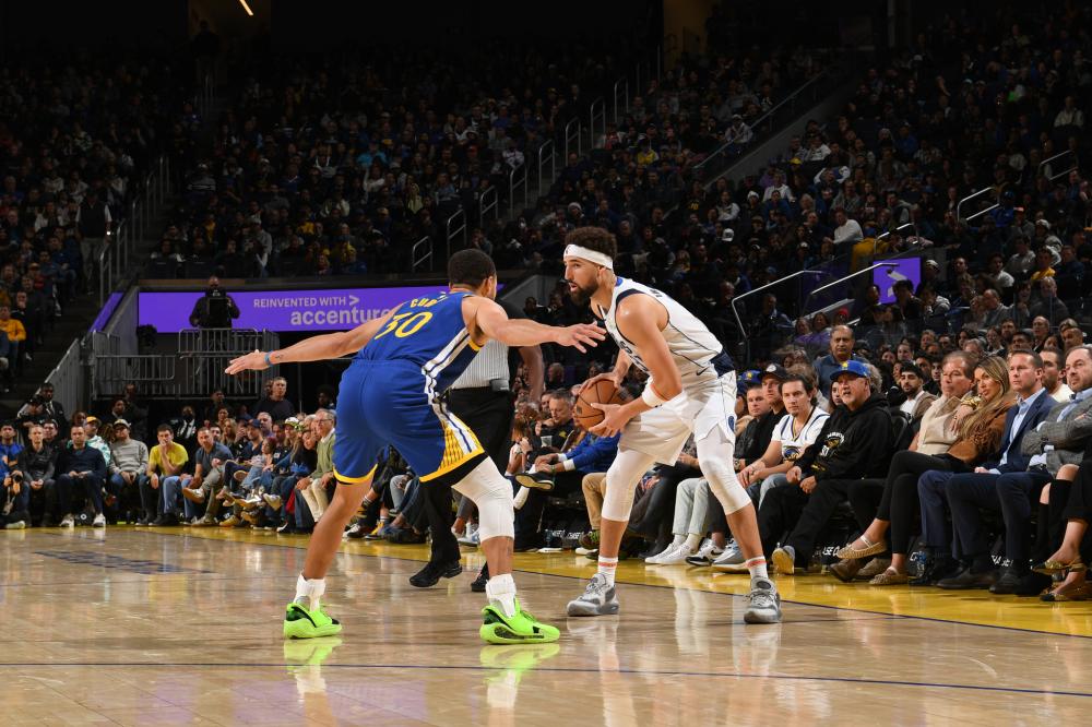 那波利采用 那波利采用