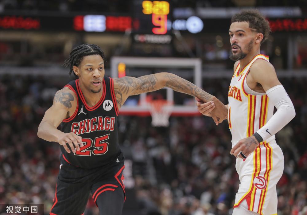 国将迎来一 国将迎来一