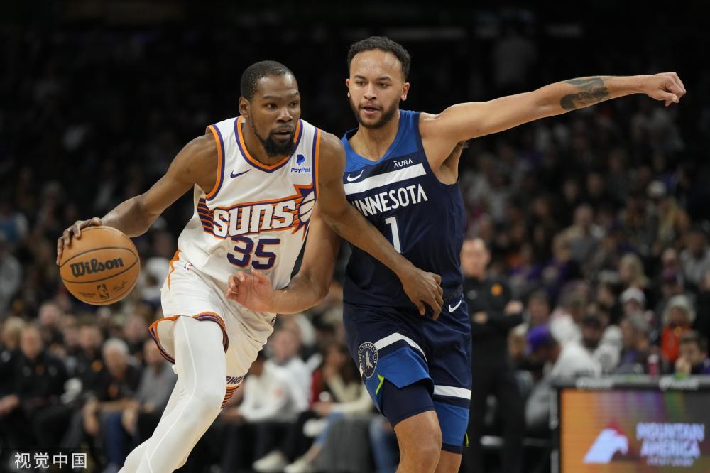 众多粉丝的 众多粉丝的