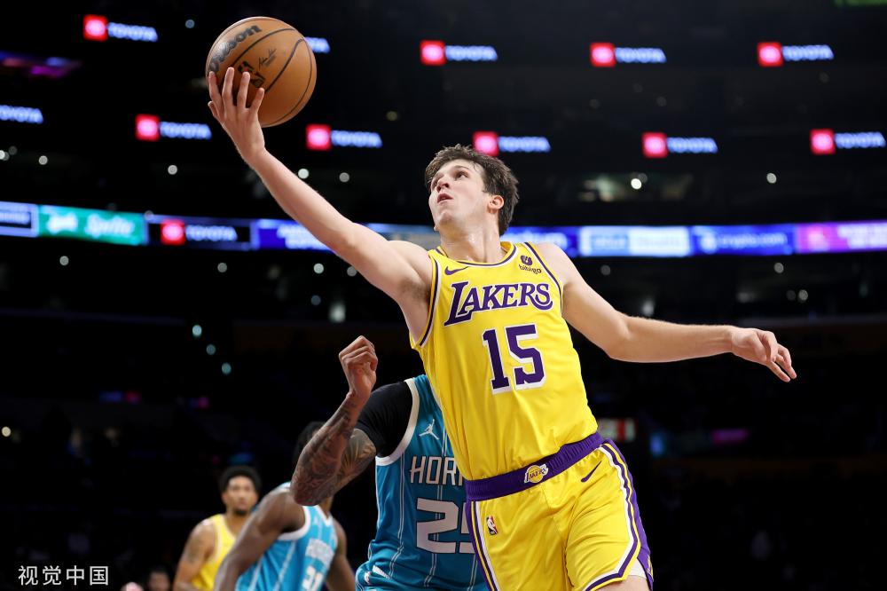 也得到了观 也得到了观