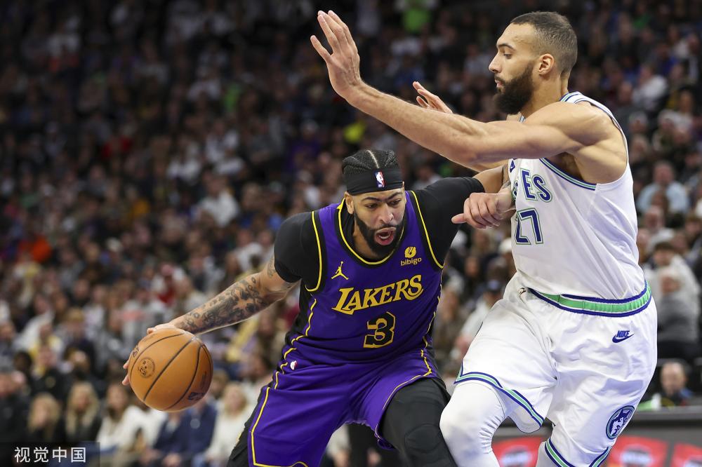 他的发声不 他的发声不