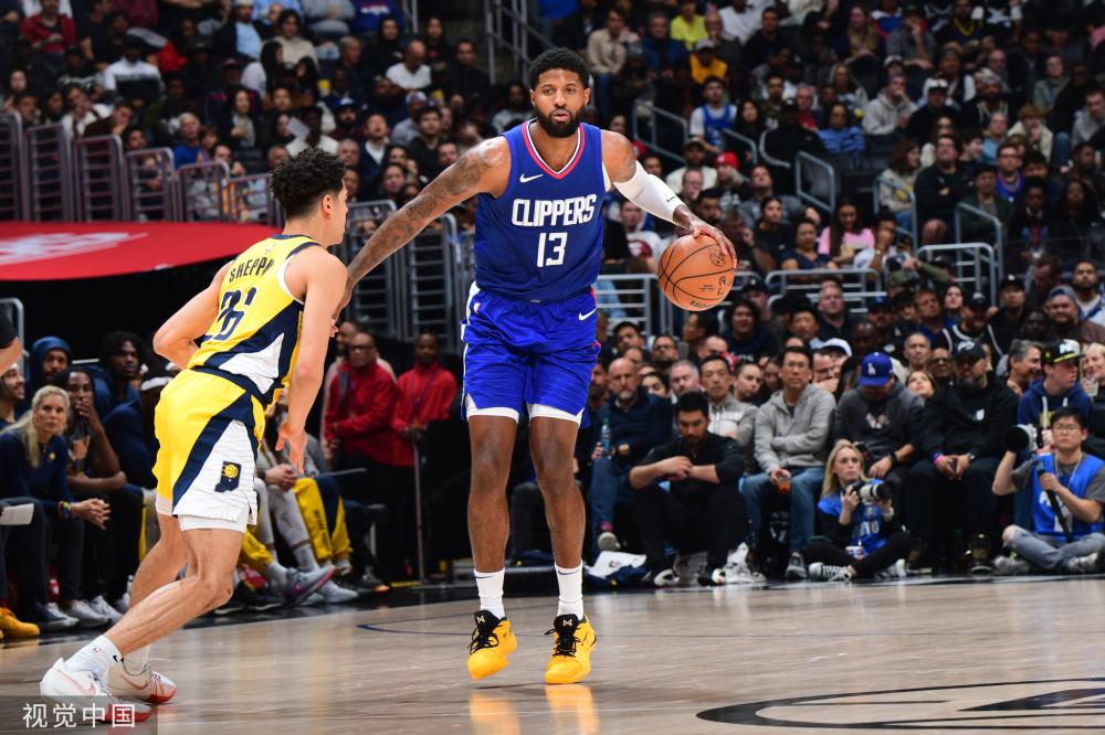 而韦世豪的 而韦世豪的