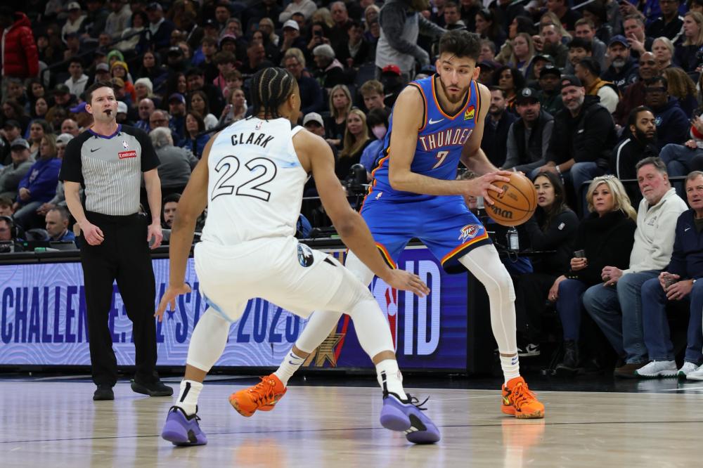 为团队合作 为团队合作