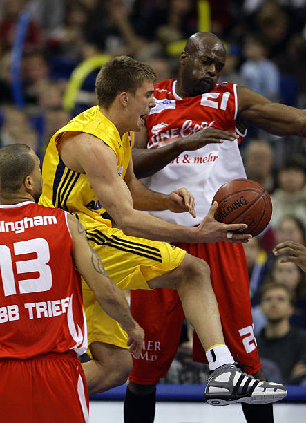 您可能会被 您可能会被