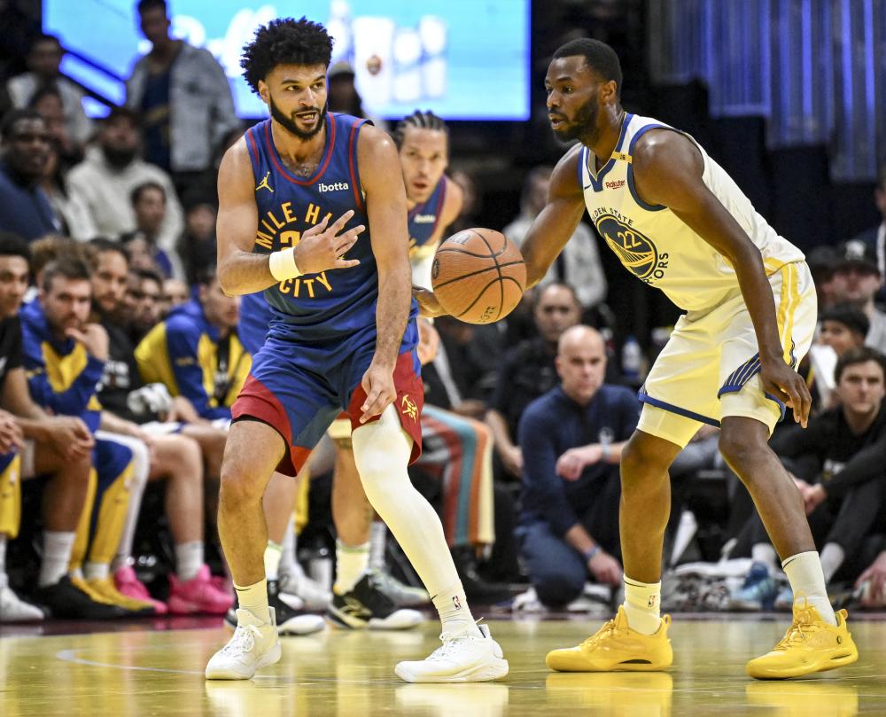 以及阿利松 以及阿利松