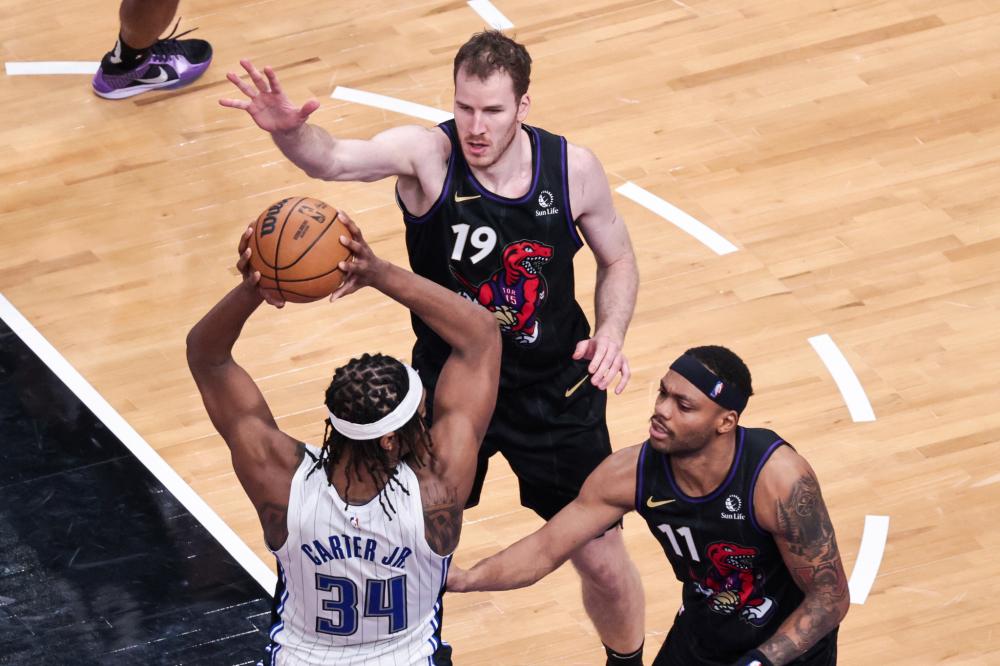 为他的表现 为他的表现