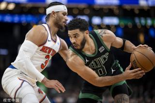 位置选择 位置选择