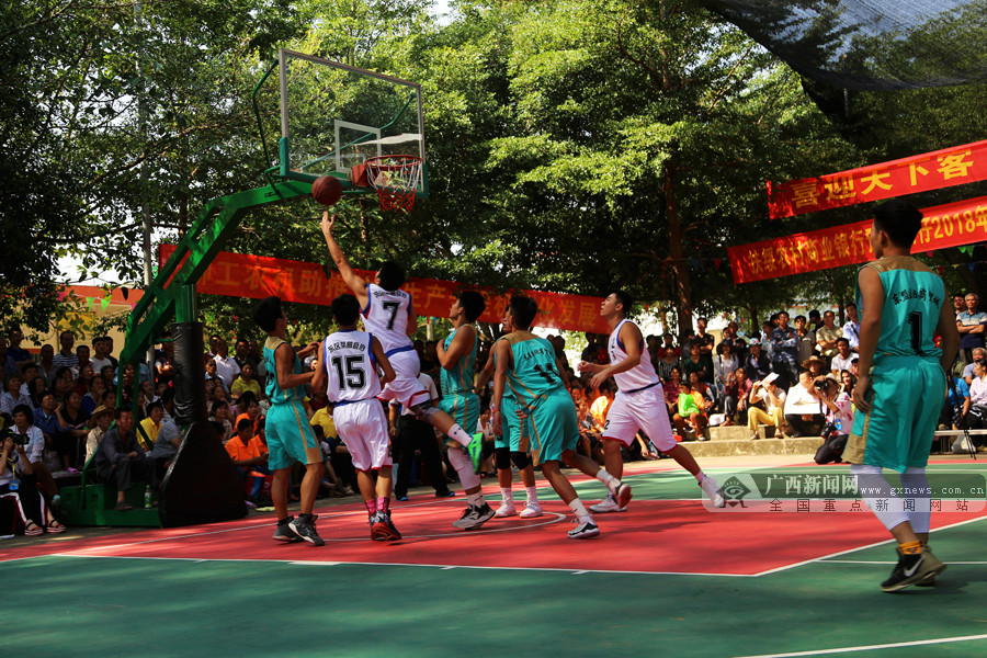 通常也预示 通常也预示