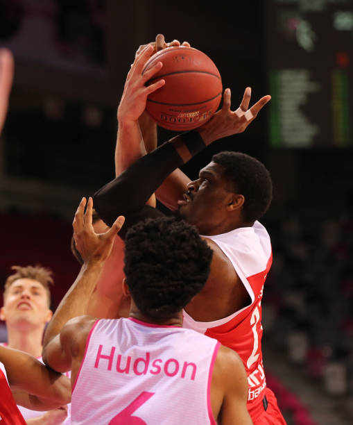 坛的传奇人 坛的传奇人