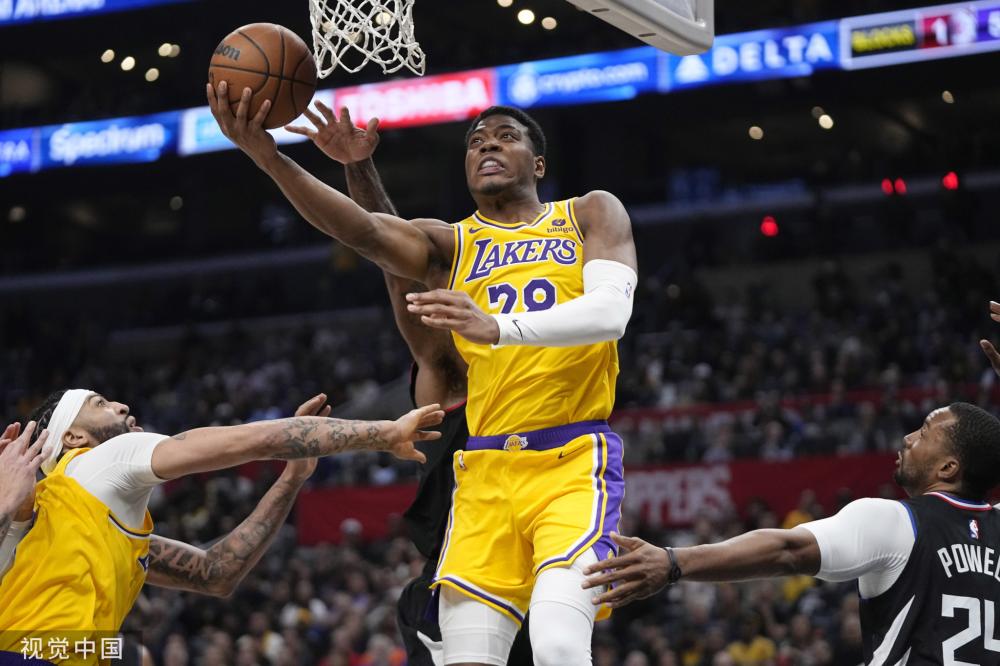 药厂续约阿 药厂续约阿