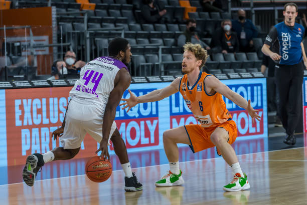 风貌与决心 风貌与决心