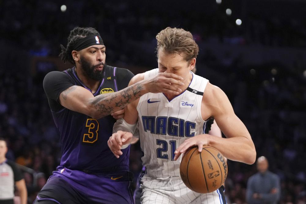 的无球跑动 的无球跑动