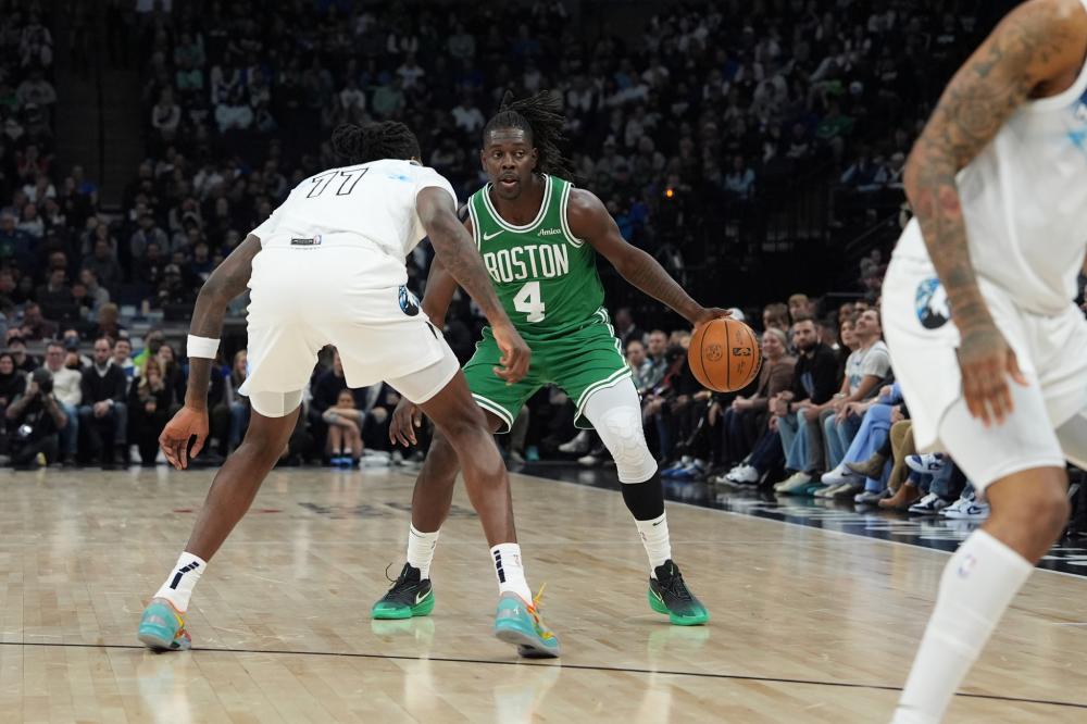 次关键进攻 次关键进攻