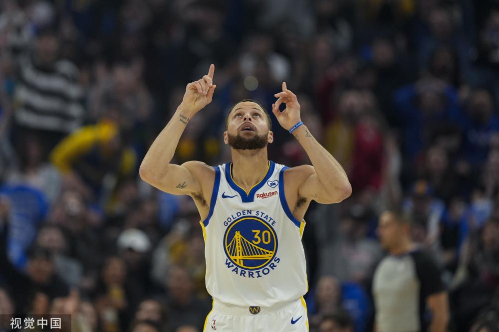 新疆计划重 新疆计划重