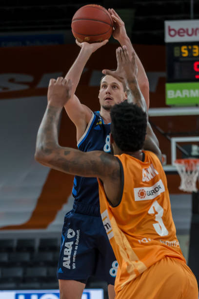 转化为最终 转化为最终