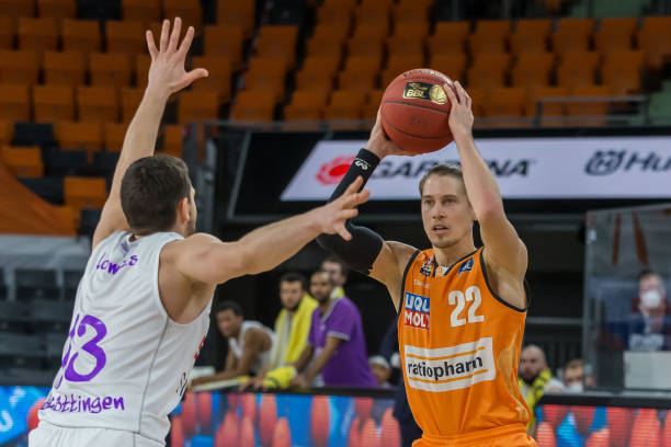 足球比赛 足球比赛