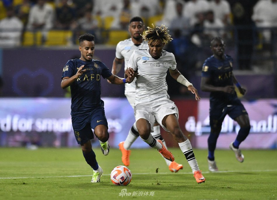 的佳话时 的佳话时