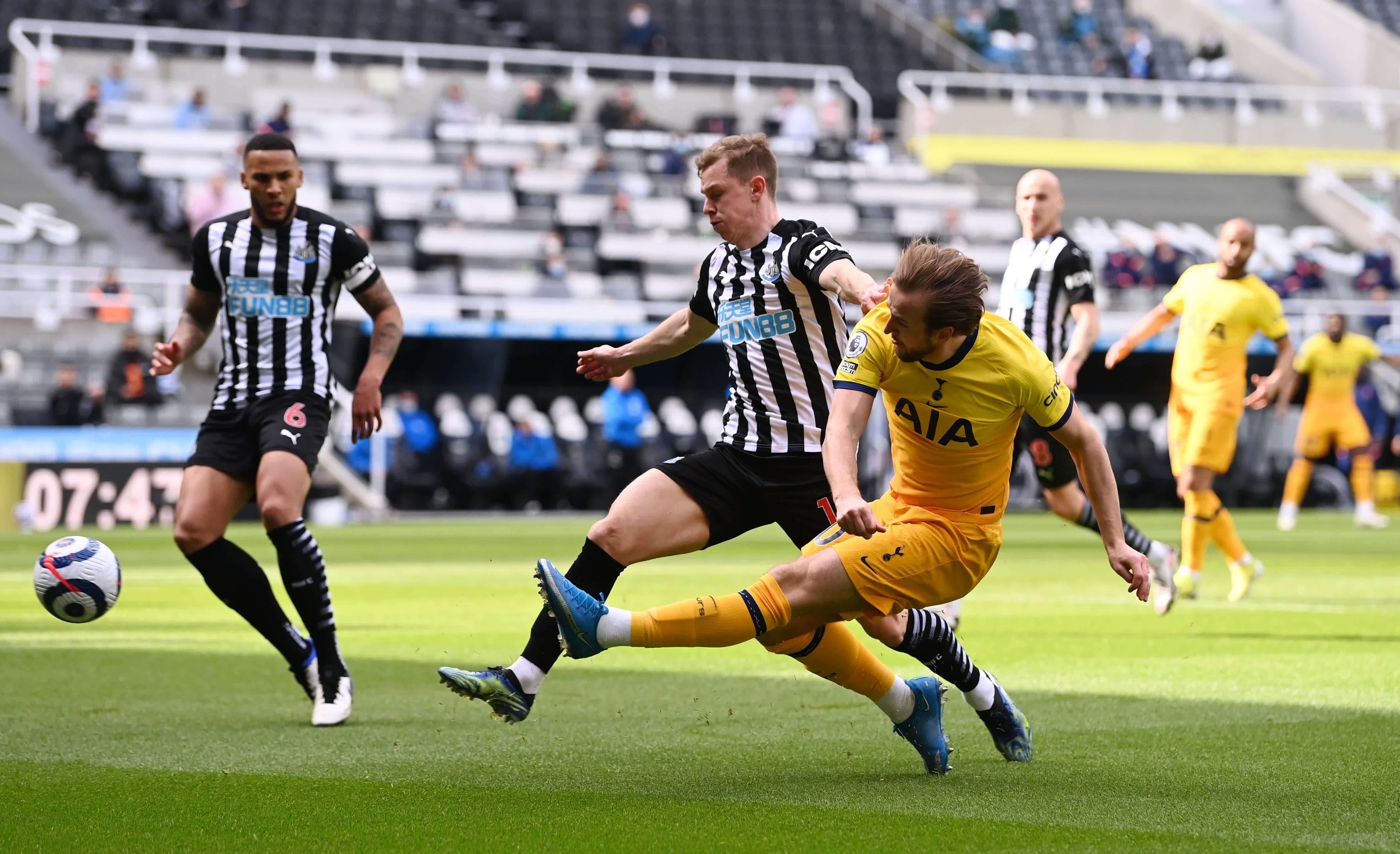 的调整成为 的调整成为