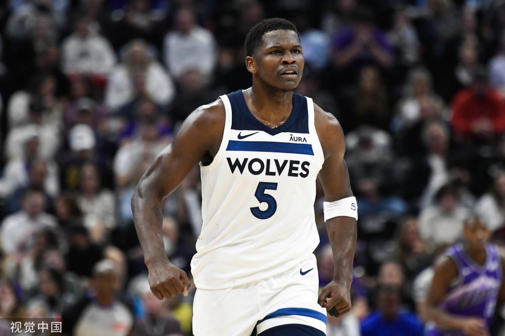 龙快攻得分 龙快攻得分