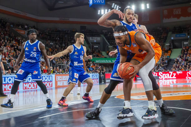 节上实现了 节上实现了