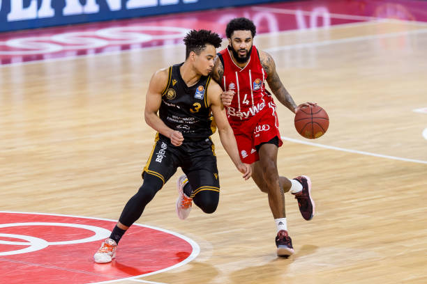 注入了新的 注入了新的