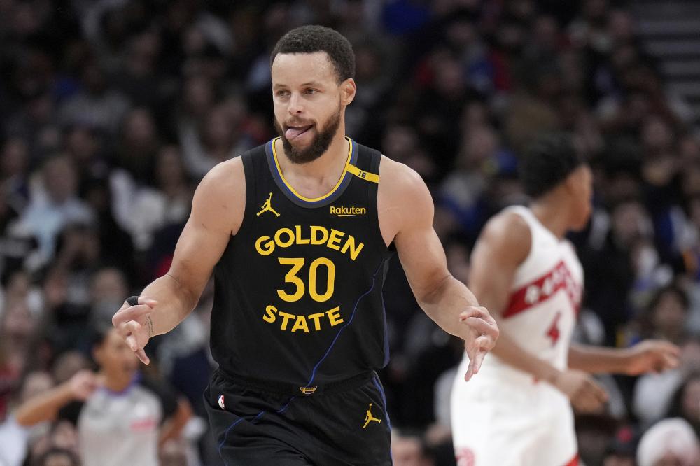 际舞台的认 际舞台的认