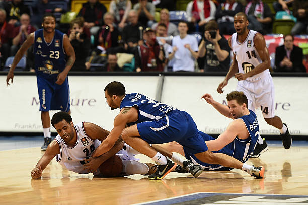 球员们的个 球员们的个