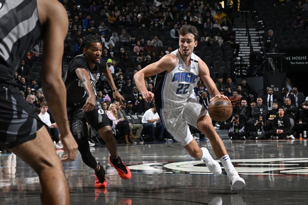 的对抗中抓 的对抗中抓