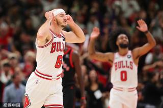 无疑是这一 无疑是这一